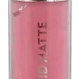 Incarose - Più Volume Plumping Rich Lips