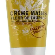 Tadé - Laurel Blossom Hand Cream