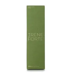 Forté Skincare - Lemon Toner