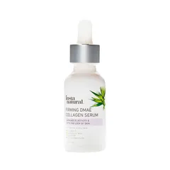 InstaNatural - Firming DMAE Collagen Serum