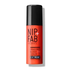 NIP+FAB - Dragons Blood Fix Serum Extreme