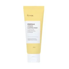 iUNIK - Propolis Vitamin Sleeping Mask