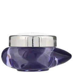 Thalgo - Anti-Ageing Silicium Lifting Correcting Day Cream
