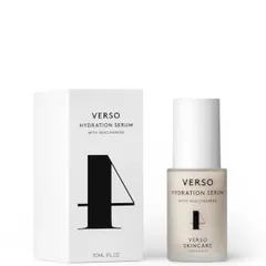 VERSO - Hydration Serum
