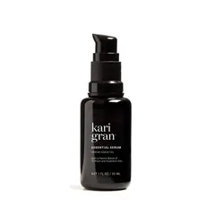 Kari Gran - Essential Serum