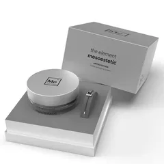 Mesoestetic - The Element Global Antiaging Cream