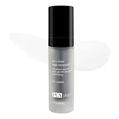 PCA SKIN - Pro-Max Age Renewal
