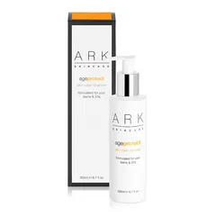 Age Protect Skin Clear Cleanser