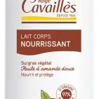 Rogé Cavaillès - Nourishing Body Lotion