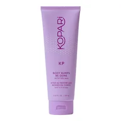 Kopari - Body Bumps Be Gone