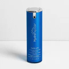 HydroPeptide - Face Lift