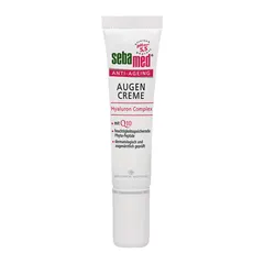 Sebamed - Anti-Ageing Q10 Lifting Eye Cream