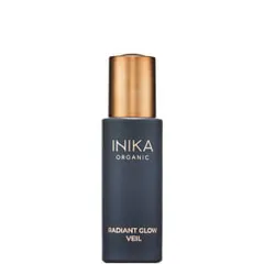 INIKA - Organic Radiant Glow Veil