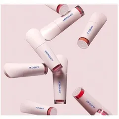 Performance Lip Blur Fixing Tint - 9 Colors