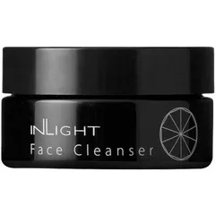 Inlight - Face Cleanser