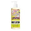 Soap and Glory - Sugar Crush 3-in-1 Body Lotion
