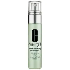 Clinique - Pore Refining Solutions Correcting Serum