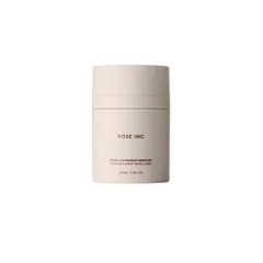 ROSE INC - Cleanse Sublime Micellar Makeup Remover