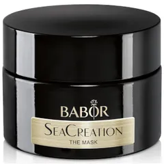 BABOR - SeaCreation The Mask