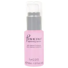 Lycon - Pinkini Lightening Serum