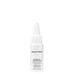 BeautyBio - GLOfacial Concentrate
