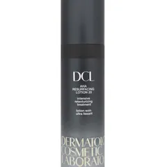 DCL - AHA Resurfacing Lotion 20