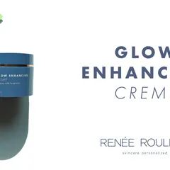 Renee Rouleau - Glow Enhancing Creme