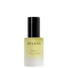 Power A Retexturising and Renewing Serum