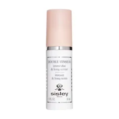 Sisley-Paris - Double Tenseur