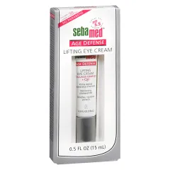 Sebamed - Age Defense Eye Cream