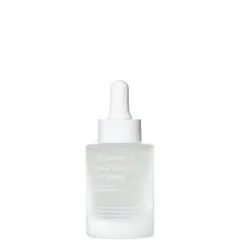 Vital-C Antioxidant Day Serum