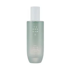 THE FACE SHOP - Yehwadam Artemisia Soothing Moisturizing Emulsion