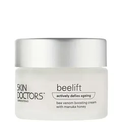 Face Beelift