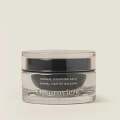 Omorovicza - Thermal Cleansing Balm Supersize