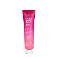 Pacifica - Vegan Care Balm
