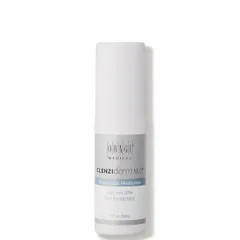 Obagi - Clenziderm M.D. Therapeutic Moisturizer