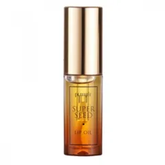 PETITFEE - Buy Petifee Super Seed Lip Oil Australia - Korean Skin Care Cosmetics and Makeup