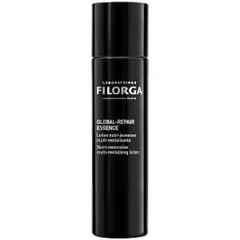 Global Repair Essence