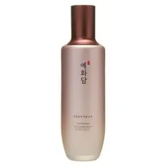 THE FACE SHOP - Yehwadam Heaven Grade Ginseng Rejuvenating Toner