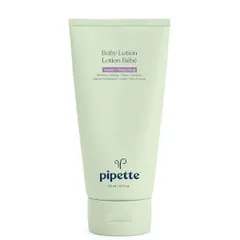 Pipette - Baby Lotion Vanilla and Ylang Ylang
