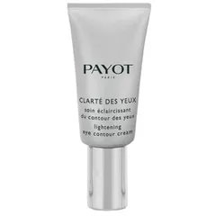 Payot - Clarte Lightening Eye Contour Cream