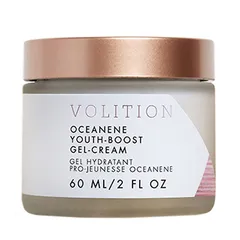 Volition - Oceanene Youth-Boost Gel-Cream