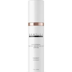 Universal Tinted Moisturizer SPF 46