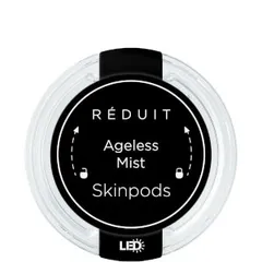 RÉDUIT - Skinpods Ageless Mist LED