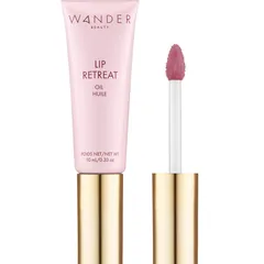 Wander Beauty - Lip Retreat Oil Oasis