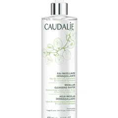 Supersize Micellar Cleansing Water