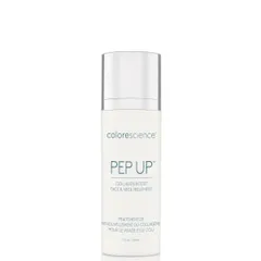 Colorescience - PEP UP Collagen Boost Face and Neck Treatment