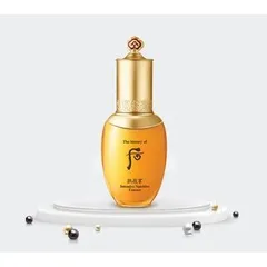 Gongjinhyang Intensive Nutritive Essence
