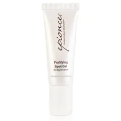 Epionce - Purifying Spot Gel