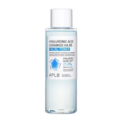 APLB - Buy APLB Hyaluronic Acid Ceramide HA B5 Facial Toner in Australia - Korean Skincare Online